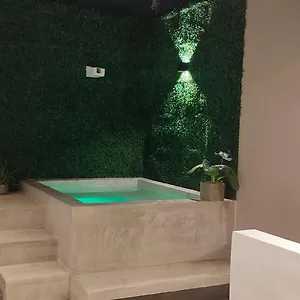 3* Pensión Kika